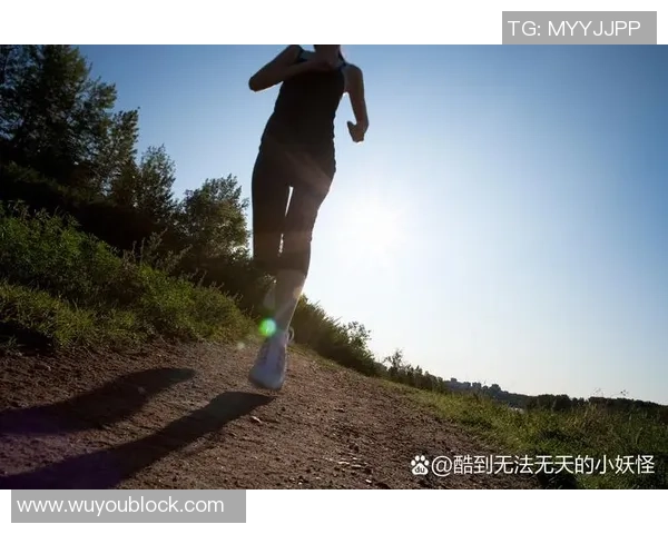 打篮球必备药物推荐助你提升运动表现和恢复速度的健康指南