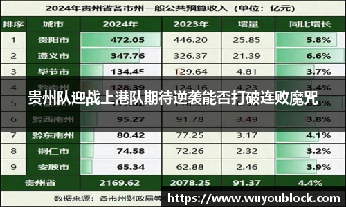 球速体育登录入口